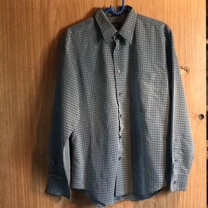 Hagger brand very clean and looks great